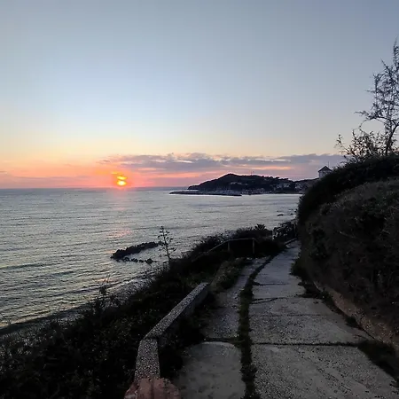 Toro Loco Piombino
