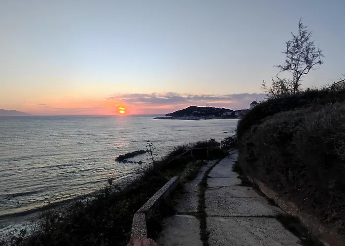 Toro Loco Piombino