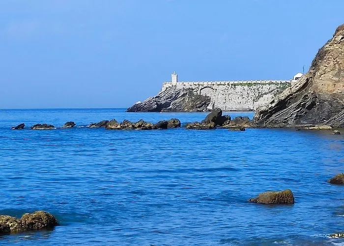 Toro Loco Piombino